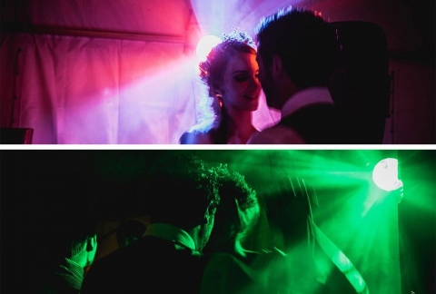 Brisbane Wedding Photographer - Alice & Tim 152