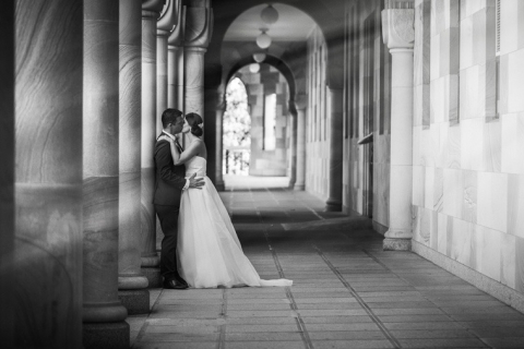 Brisbane Wedding Photography - M & A - 001-3
