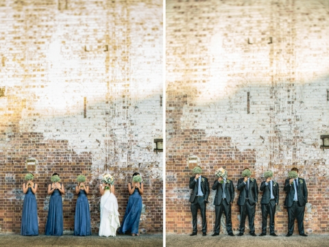 Brisbane Wedding Photography - MD-0002&3 - web