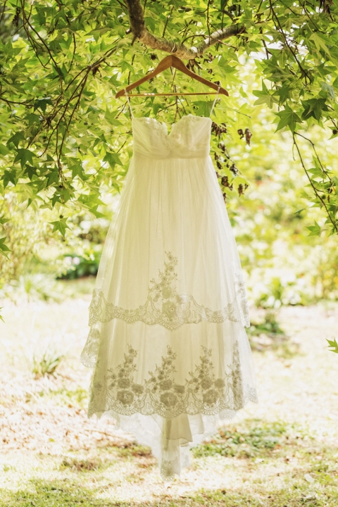 Byron Bay Wedding Photographer - Mike & Natasha - 009