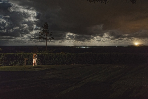 Byron Bay Wedding Photographer - Mike & Natasha - 596