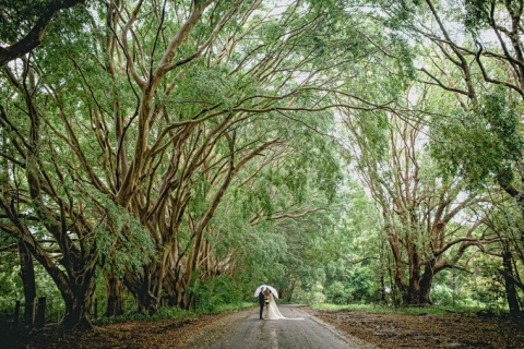 Byron Bay Wedding Photography - JM-0001-5
