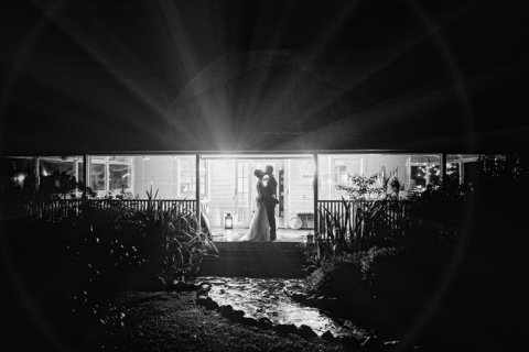 Byron Bay Wedding Photography - JM-0001-6