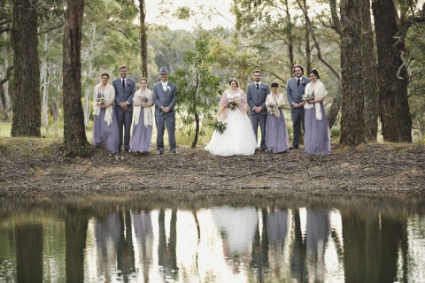 Destination Wedding Photographer- Nathan & Tammy-468