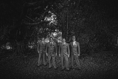 Destination Wedding Photographer- Nathan & Tammy-485