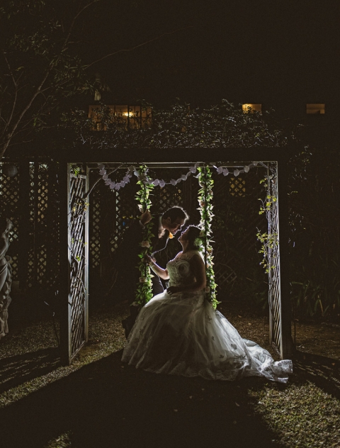 Destination Wedding Photographer- Phil & Heather-001