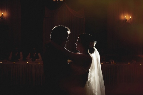 Destination Wedding Photographer- Phil & Heather-002