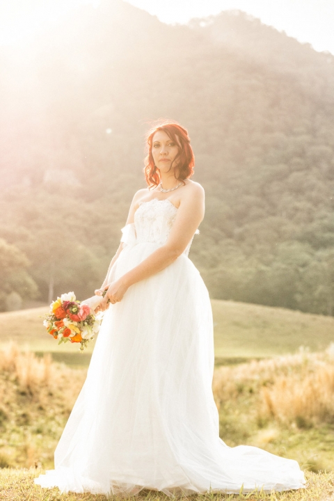 Destination Wedding Photographer - Rhys & Krystal - 001