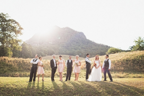 Destination Wedding Photographer - Rhys & Krystal - 001-2