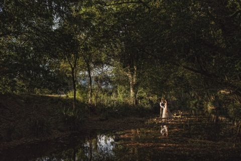 Destination Wedding Photographer - Rhys & Krystal - 596