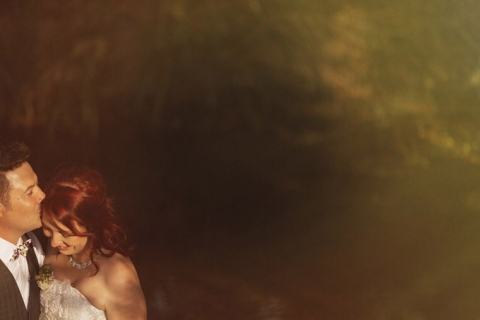 Destination Wedding Photographer - Rhys & Krystal - 615