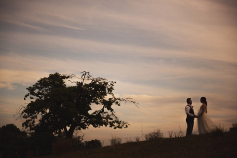Destination Wedding Photographer - Rhys & Krystal - 674