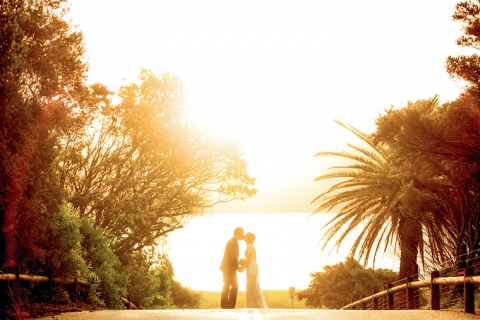 Kate & Jeff - 498