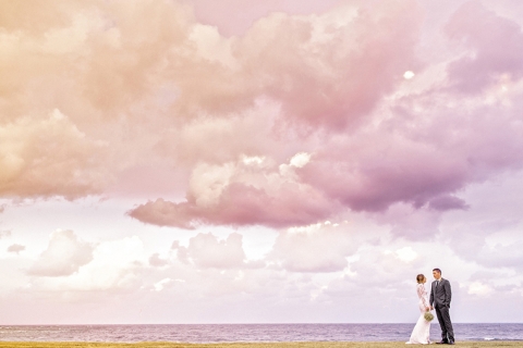 Kate & Jeff - 534