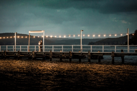 Kate & Jeff - 542