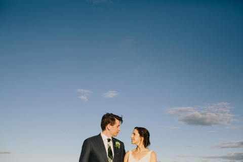 Mitch & Claire - 451