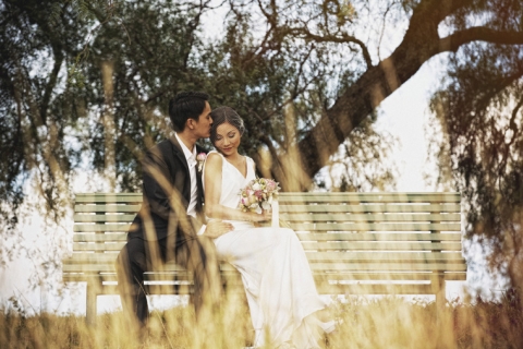 Sydney Engagement Photographer - A-J-10