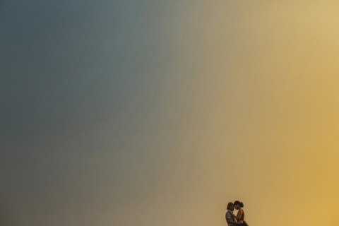 Sydney Engagement Photographer - Stan & Zara-056