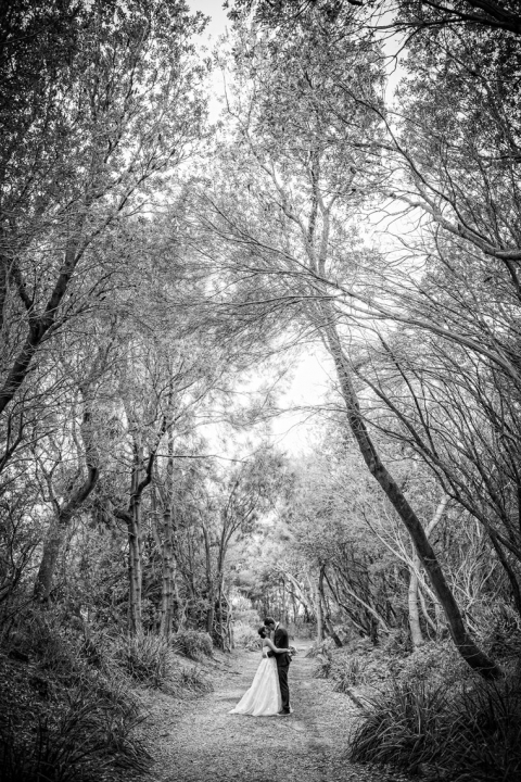 Sydney Wedding - Geoff & Bailey - 0001