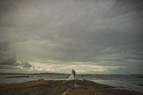 Sydney Wedding - Geoff & Bailey - 0002