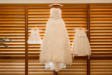 Sydney Wedding - Paul & Sharon - 0001