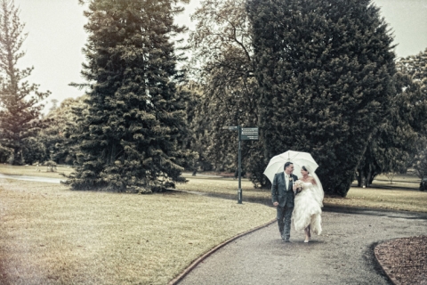 Sydney Wedding - Paul & Sharon - 0003