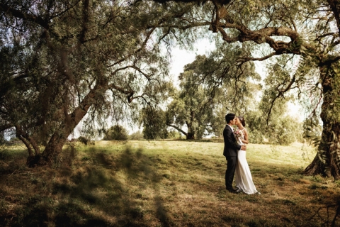 Sydney Wedding Photographer - A&J -  (25)