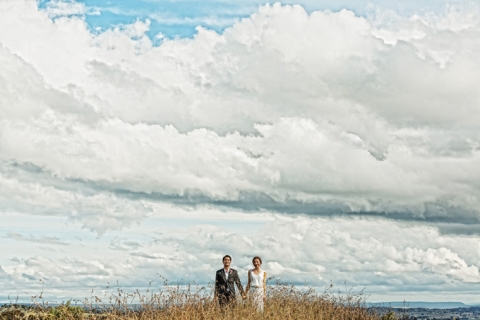 Sydney Wedding Photographer - A&J -  (44)
