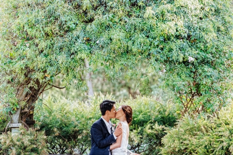 Sydney Wedding Photographer - A&J -  (59)