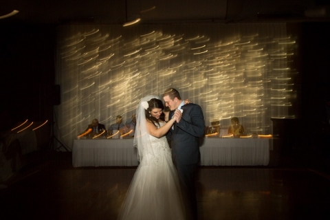 Sydney Wedding Photographer - Jame & Suzy - 006