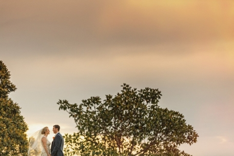 Sydney Wedding Photographer - R & H - 002