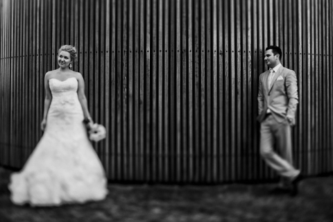 Sydney Wedding Photographer - Shelby & Joey  - 005