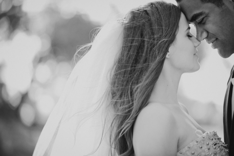 Sydney Wedding - Sipa & Caitlin 01