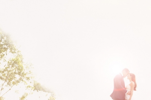 Sydney Wedding - Sipa & Caitlin 02