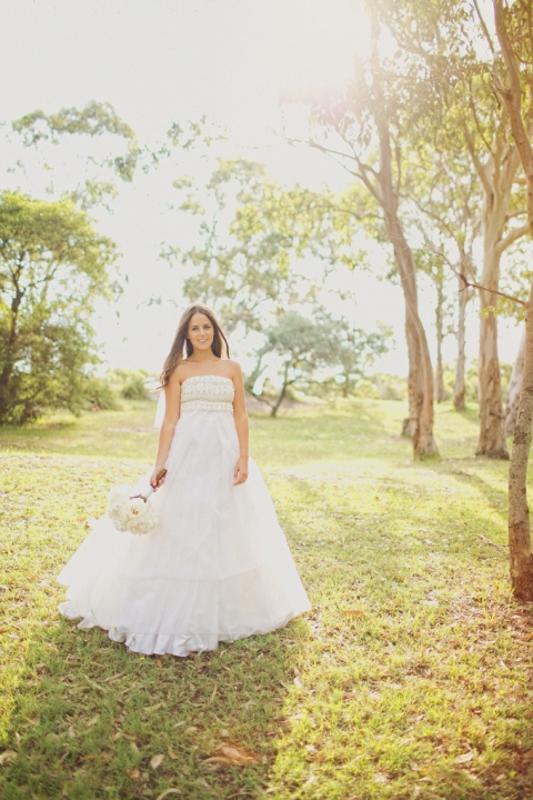 Sydney Wedding - Sipa & Caitlin 03