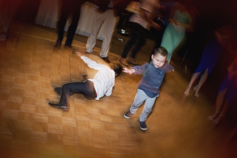 Sydney Wedding - Sipa & Caitlin 04