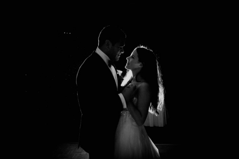 Sydney Wedding - Sipa & Caitlin 05