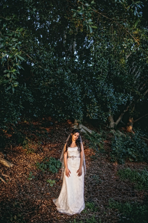 Wedding Photography Sydney - Marc & Yasmeen - 518