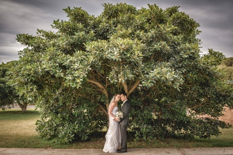 Wedding Photography Sydney - RL - 0565