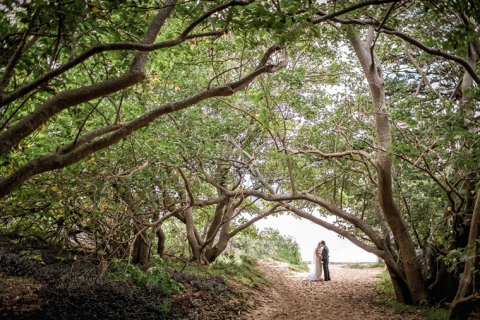Wedding Photography Sydney - RL - 0625