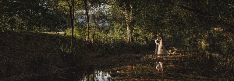 Destination Wedding Photographer