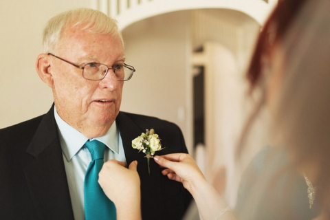 Destination Wedding Photographer - Rhys & Krystal - 197
