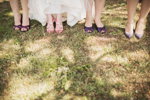 Destination Wedding Photographer - Rhys & Krystal - 222