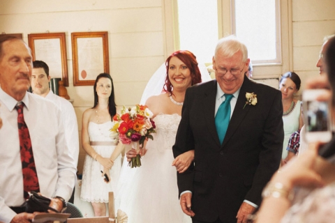 Destination Wedding Photographer - Rhys & Krystal - 280