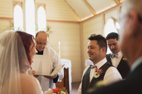 Destination Wedding Photographer - Rhys & Krystal - 297