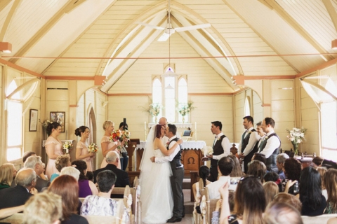 Destination Wedding Photographer - Rhys & Krystal - 340