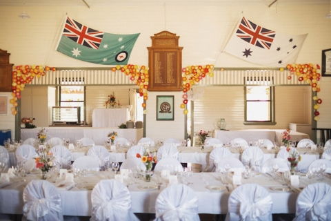 Destination Wedding Photographer - Rhys & Krystal - 354