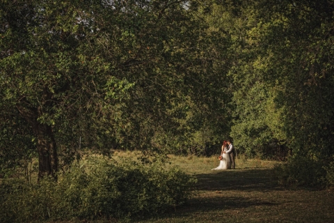 Destination Wedding Photographer - Rhys & Krystal - 585