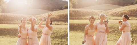 Destination Wedding Photographer - Rhys & Krystal - 593