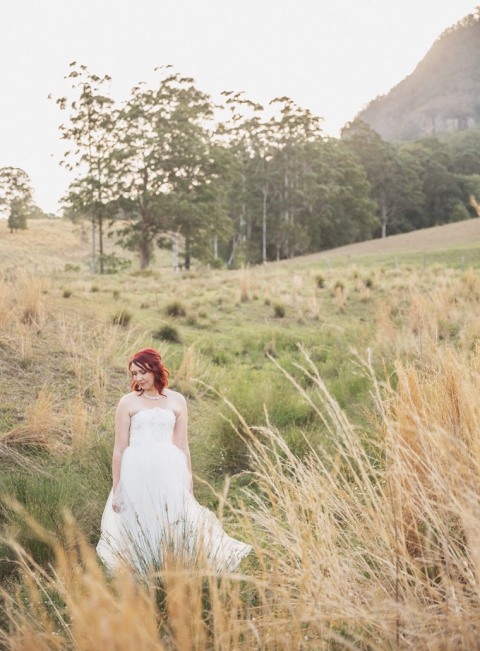 Destination Wedding Photographer - Rhys & Krystal - 625